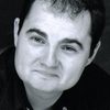 Dylan Roberts as Sergeant Morgey