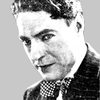 Bruce Gordon