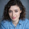 Gem Carmella as Sabeen