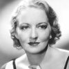 Doris Kenyon