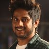 Anbu Thasan as Sathya
