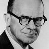 Deems Taylor as Narrator - Narrative Introductions