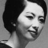 Akiko Koyama as Sachi Kenmochi