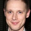 Samuel Barnett as Mr. Smith