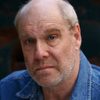 Jay Patterson as Graham Corey