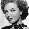 Laraine Day as Nora Davis