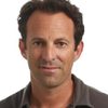 Scott Waugh