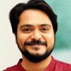 Kalesh Ramanand as Selva