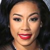 Keyshia Cole as Self