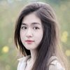 Kulteera Yordchang as Lena