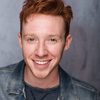 Grayson Russell as Texas Ranger Bobby