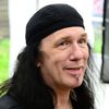 Robb Reiner as Himself - Drummer, Anvil