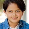Isaac Ordonez as Mario's Friend