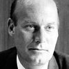 Nicholas Katzenbach as Self