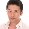 Ryuichi Ohura as Nobuhiko Tsukikage / Shadow Moon