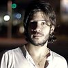Hami Belal as Joll's Man #1