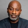 Chet Anekwe as Flirty Nigerian Man