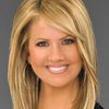 Nancy O'Dell as Nancy O'Dell