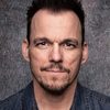 Sean Boyd as Turnbull's Gang - Preacher