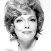 Vivian Blaine as Miss Adelaide
