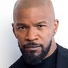 Jamie Foxx as Art
