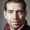 Edward Bennett as Jonathan Cape