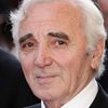 Charles Aznavour as Self (archive footage) (uncredited)