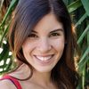 Nicole Cinaglia as Juliette