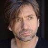 Francesco Apolloni as Pietro