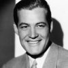 Charles Starrett as Terence Granville