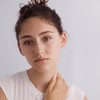 Emily Kusche as Mila