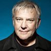 Alex Lifeson as Alex