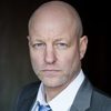 James MacDonald as Greg Polansky