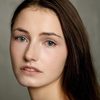 Elina Jackson