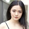 Jenny Wu as Lan Chang