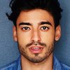 Jade Hassouné as Sales Associate