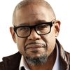 Forest Whitaker as Colonel Weber