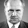 Karl Etlinger as Max Rosenow