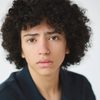 Dominic Mariche as Marcus