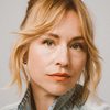 Sarah Goldberg as Whitney