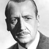 William Gould