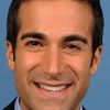 Matt Vasgersian as Himself