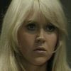 Beth Morris as Jane Clare