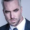 Geoff Reeves as Dr. White
