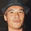 Ronnie Cheung Ho-Lung as 毕仁