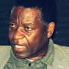 Stephen Chigorimbo as Waiter on Train