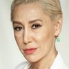 Nigar Gulahmadova