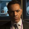 David Bedella as Victor (UK & US)