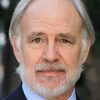 Robert Pine as Arthur Nelson