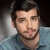 Ioan Sebastian Tirlui as Zuma